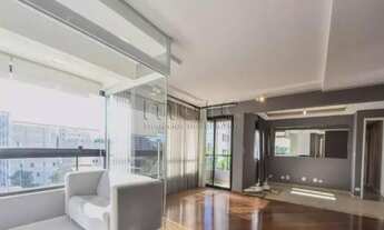 Imagem 4: SAO PAULO - Apartamento Padrão - CAMPO BELO