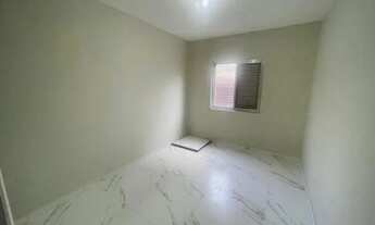 Imagem 6: Apartamento para Venda em Praia Grande, Canto do Forte, 2 dormitórios, 1 banheiro, 1 vaga