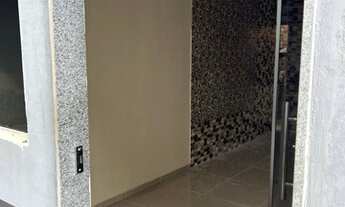 Imagem 6: Aluga - se apartamento