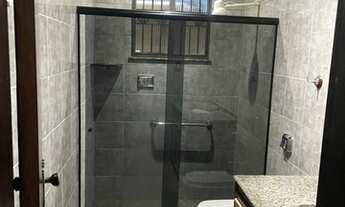 Imagem 6: Casa para Locação em Rio de Janeiro, REALENGO, 1 dormitório, 1 banheiro, 1 vaga