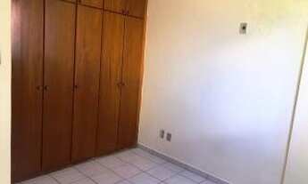 Imagem 7: UM DORMITÓRIO PROX USP/UNINOVE/NAÇÕES UNIDAS