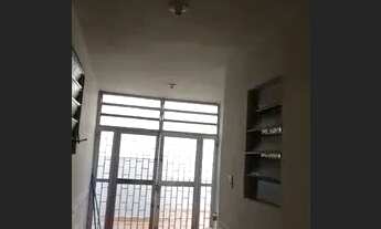 Imagem 4: Apartamento Apartamento com 2 dormitórios