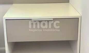 Imagem 10: SAO PAULO - Apartamento Padrão - REPUBLICA