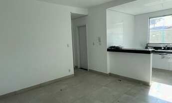 Imagem 6: Apartamento para aluguel tem 60 metros quadrados com 2 quartos