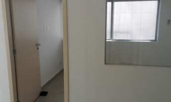 Imagem 4: Sala/Conjunto para aluguel com 76 metros quadrados em Indianópolis - São Paulo - SP