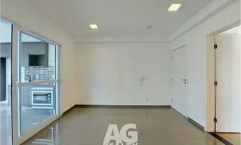 Imagem 6: Apartamento com 2 quartos em Pinheiros