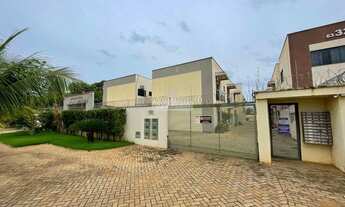 Imagem: Casa de Condomínio com 3 quartos para Locação