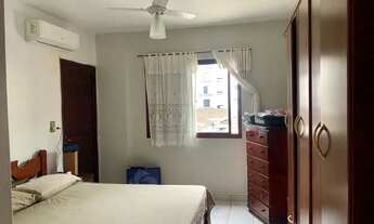 Imagem 3: Apartamento em Praia Grande