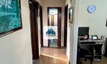 Imagem 6: CAMPINAS - Casa Padrão - JARDIM PLANALTO DE VIRACOPOS