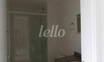 Imagem 5: São Paulo - Apartamento Padrão - Tatuapé