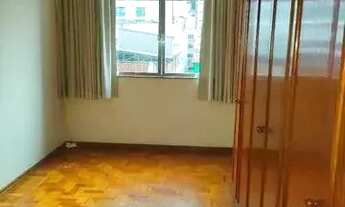Imagem 4: Apartamento para Venda em Juiz de Fora, Centro, 3 dormitórios, 2 banheiros
