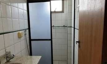 Imagem 6: Edifício Residencial Antônio Ganança à Venda por R$ 2.950.000