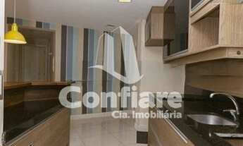 Imagem 6: Porto Alegre - Apartamento Padrão - Jardim Botânico