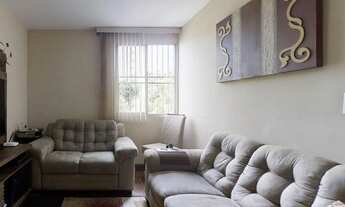 Imagem 5: Apartamento com 2 Dormitórios, 57 m² para venda R$ 255.355,00 no Jardim São Luiz