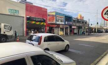 Imagem 3: Loja comercial centro ,150m2