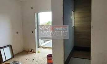 Imagem 7: Sobrado a venda - Parque Vitória - 155 metros quadrados