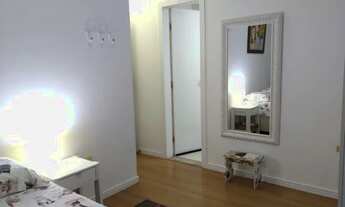 Imagem 5: Excelente oportunidade,apartamento no Centro da cidade,próximo às Universidades, Beira Rio