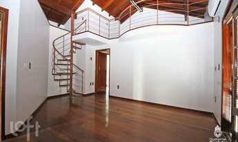 Imagem 6: Casa à venda Rua São Caetano, Marechal Rondon - Canoas