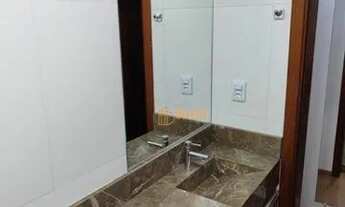 Imagem 6: Apartamento com 3 dormitórios para alugar, 70 m² por R$ 2.200,00/mês - Condomínio Morada d