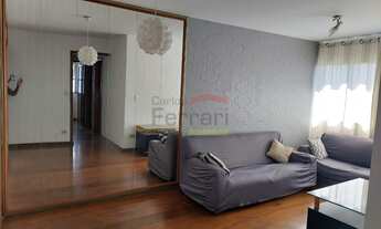 Imagem 3: Excelente Oportunidade de Locação , Apartamento em Santana