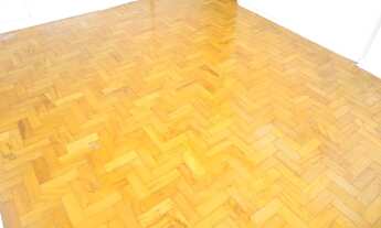 Imagem 4: Apartamento para aluguel possui 90 metros quadrados com 3 quartos em Santana - São Paulo