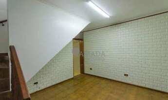 Imagem 5: Sobrado com 4 dormitórios, 234 m² - venda por R$ 750.000,00 ou aluguel por R$ 3.872,00/mês