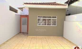 Imagem 2: Casa (térrea na rua) 3 dormitórios, cozinha planejada