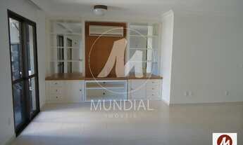 Imagem 2: Apartamento (tipo - padrao) 2 dormitórios/suite, cozinha planejada, portaria 24hs, lazer