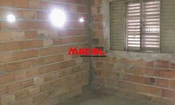 Imagem 4: Casa Padrão em Sao Jose dos Campos