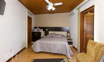 Imagem 5: Casa à venda Rua Tramandai, Estância Velha - Canoas