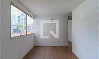 Imagem 5: Apartamento para Aluguel - Santana, 2 Quartos, 50 m2