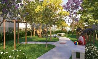 Imagem 6: Apartamento em Itaquera. Próximo da Av Jacu Pêssego e Estação Dom Bosco da CPTM