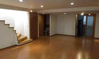 Imagem 1: Casa para venda possui 180 metros quadrados com 4 quartos