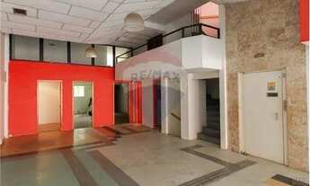 Imagem 5: PORTO ALEGRE - Prédio Inteiro - Floresta