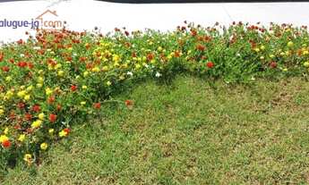 Imagem 6: Apartamento com 2 dormitórios para alugar, 54 m² por R$ 2.590,00/mês - Vila Ema - São José