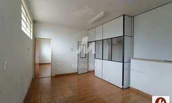 Imagem 4: Sala comercial (sala - sobradinho parte superior) , elevador