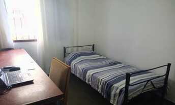 Imagem 6: 10 - Apartamento à venda em Ilha dos Bentos