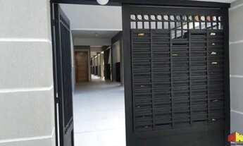 Imagem 3: Studios Novos na Penha, Fino Acabamento e Poucos Metrô do Metrô Vila Matilde