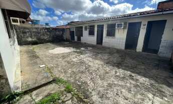 Imagem 6: Vendo casa no Cohaserma