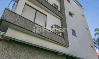 Imagem 3: Apartamento à venda Avenida Érico Veríssimo, Menino Deus - Porto Alegre