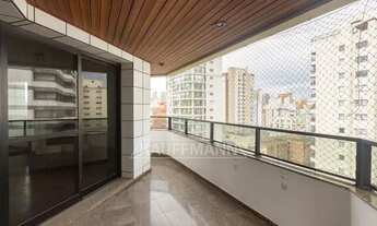 Imagem 4: Vila Uberabinha, Oportunidade, ótima localização, lindo apartamento, 4 dormitórios