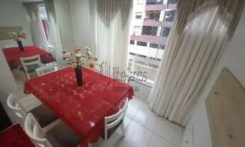 Imagem 4: Apartamentos com 3 Dormitorio(s) localizado(a) no bairro Zona Nova em Capão da Canoa / RS