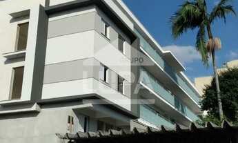 Imagem 5: APARTAMENTO 2 DORMITÓRIOS Á VENDA- SANTANA