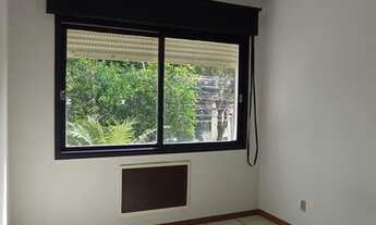 Imagem 6: APARTAMENTO Centro São Leopoldo