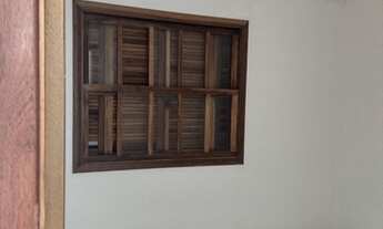 Imagem 4: Casa alugar Taboão da Serra Sant mortiz