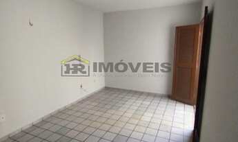 Imagem 4: Apartamento para Aluguel no Bairro Morada do Sol, Teresina