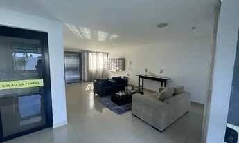 Imagem 7: Aluga se Apto no Residencial Ruben Pinto -Mobiliado