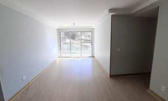 Imagem 3: Lindo apartamento de 2 quartos em Teresópolis