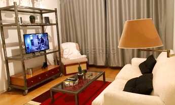 Imagem 3: Apartamento Padrão em Ribeirão Preto