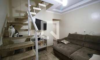 Imagem 3: Casa à Venda - Vila Jacuí, 3 Quartos, 60 m2